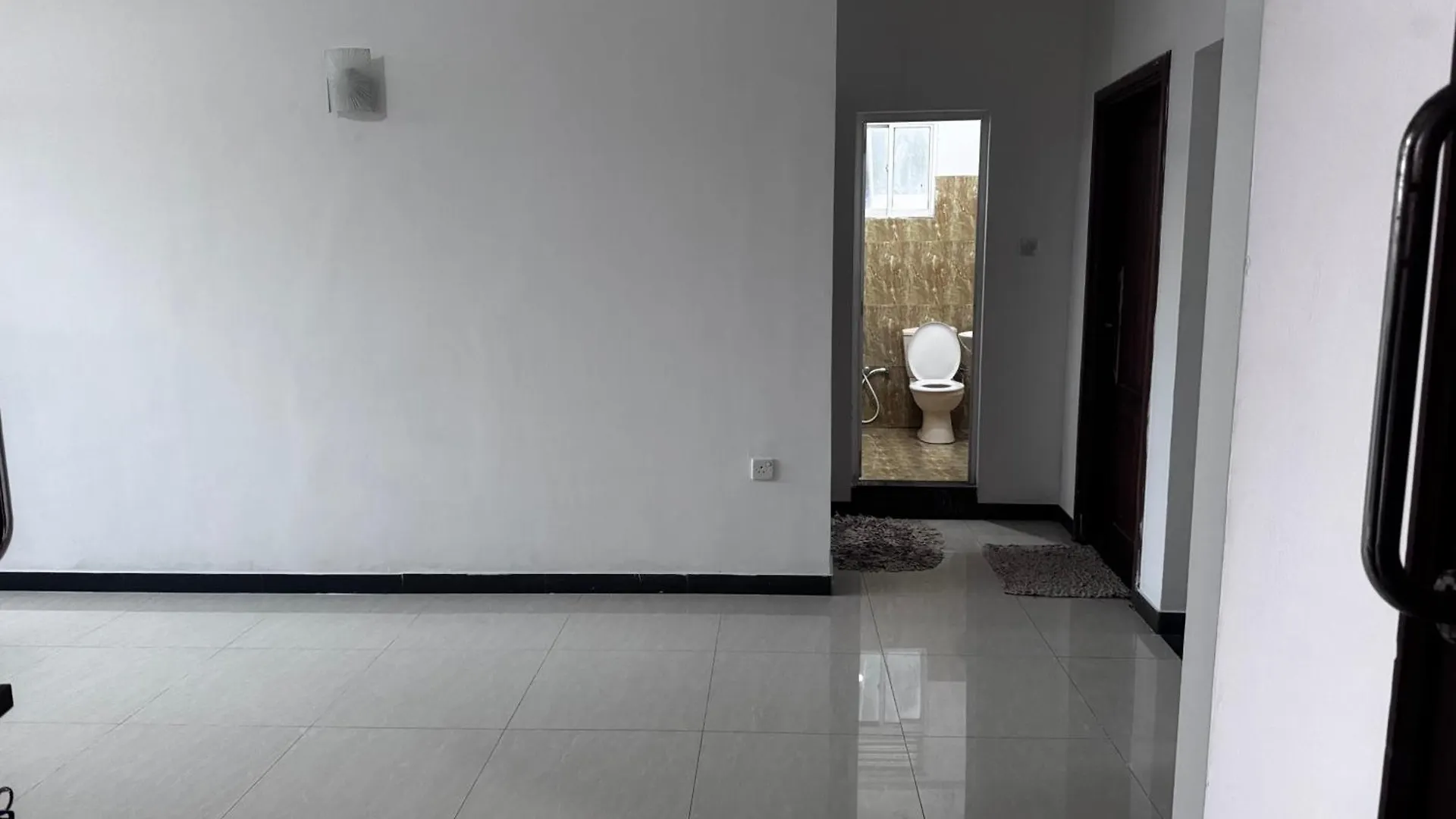 Marine Shine Apartments Dehiwala-Mount Lavinia