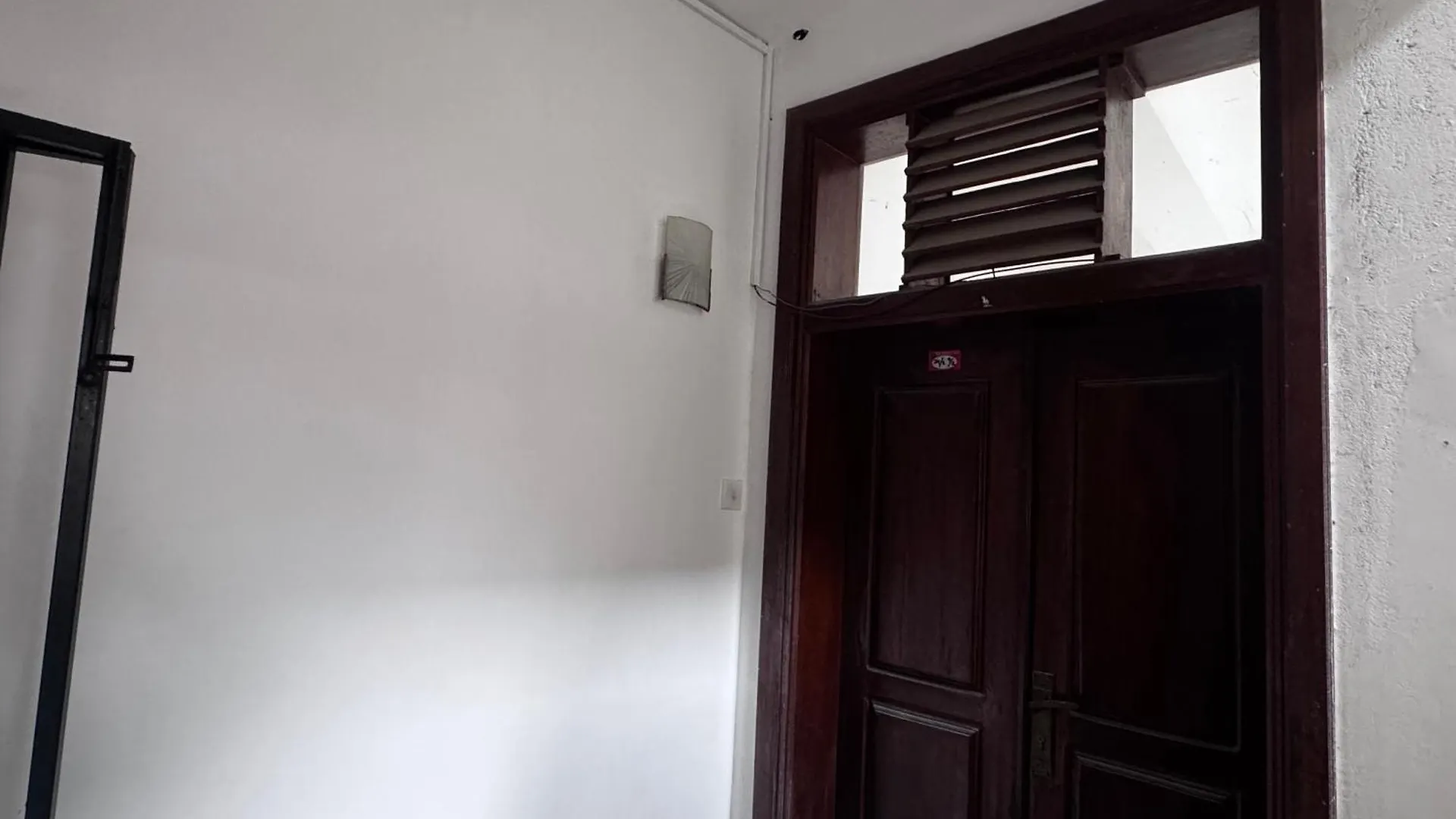 Marine Shine Apartments Dehiwala-Mount Lavinia