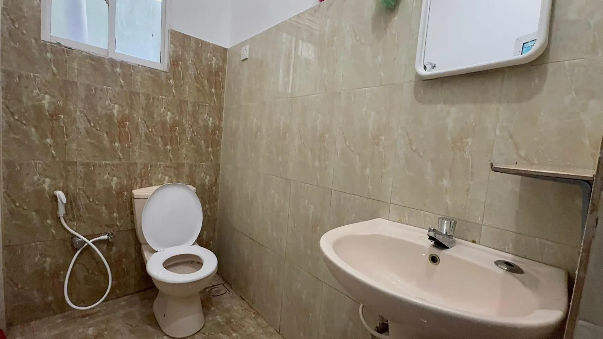 Marine Shine Apartments Dehiwala-Mount Lavinia