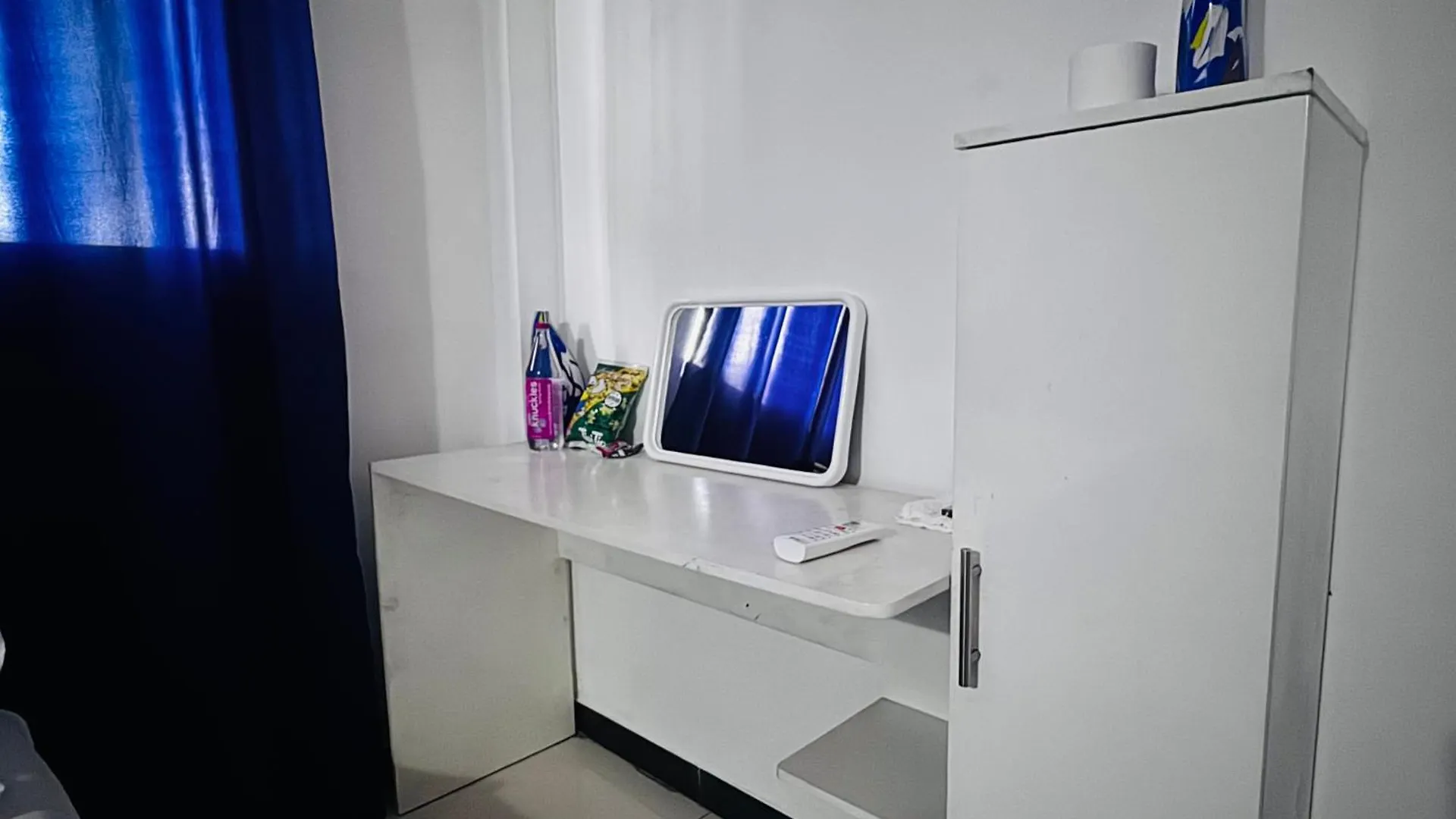Marine Shine Apartments Dehiwala-Mount Lavinia 0*,