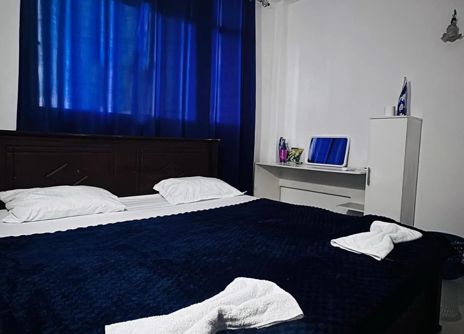 Marine Shine Apartments Dehiwala-Mount Lavinia